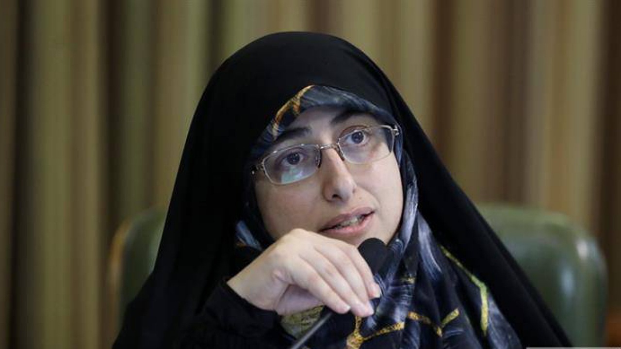 درخواست اعمال تعرفه فرهنگی برای فرهنگسراها و سراهای محله تهران