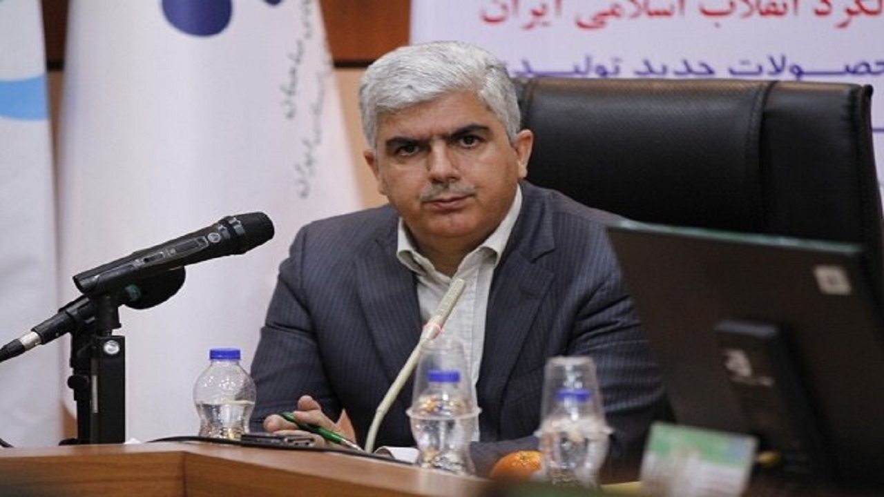 صنعت دارو در تلاش برای تامین پایدار بازار با وجود چالش حمل‌ونقل دریایی