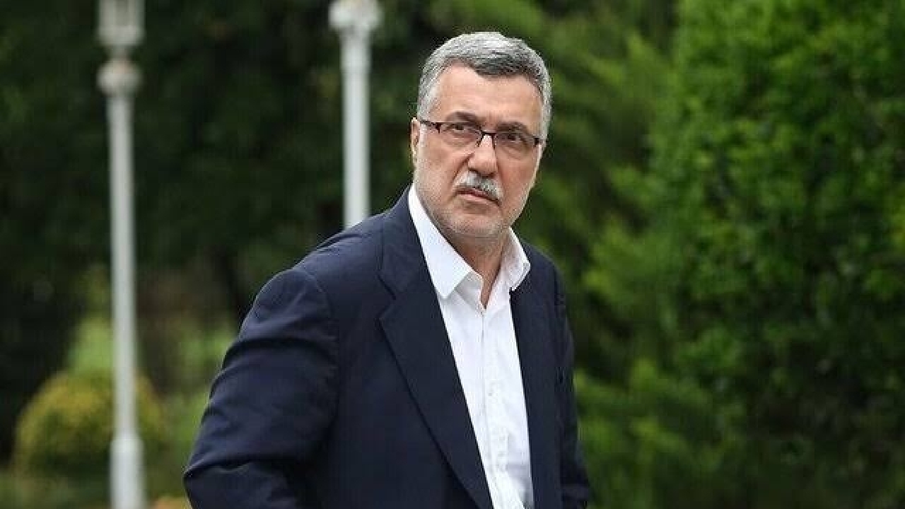 ظفرقندی: پزشکی خانواده راه خروج نظام سلامت از سردرگمی است