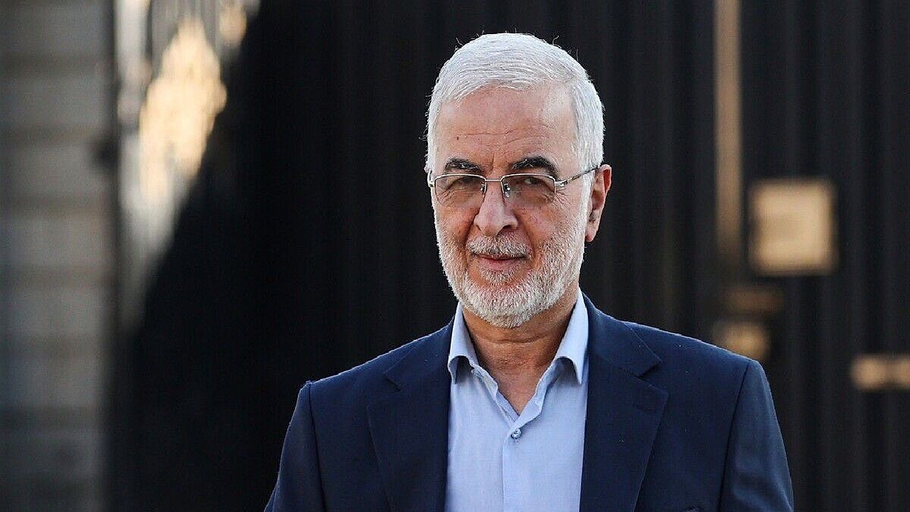آنکارا میزبان وزیر کشور ایران؛ محور رایزنی‌ها امنیت مرزها و همکاری پلیسی