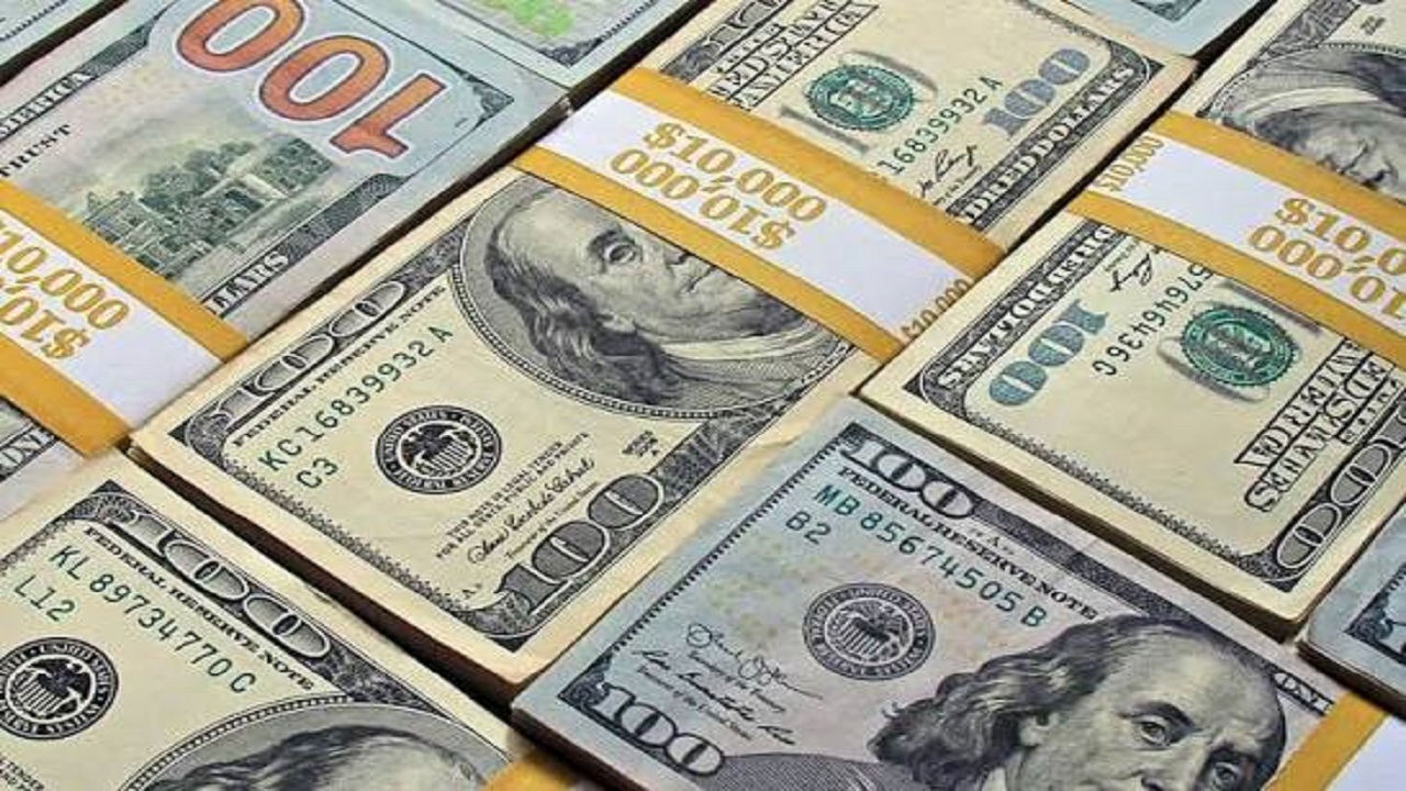 دستگیری متهم پرونده کلان عدم رفع تعهد ارزی در کردستان؛ ۱۳۸ هزار میلیارد ریال تخلف