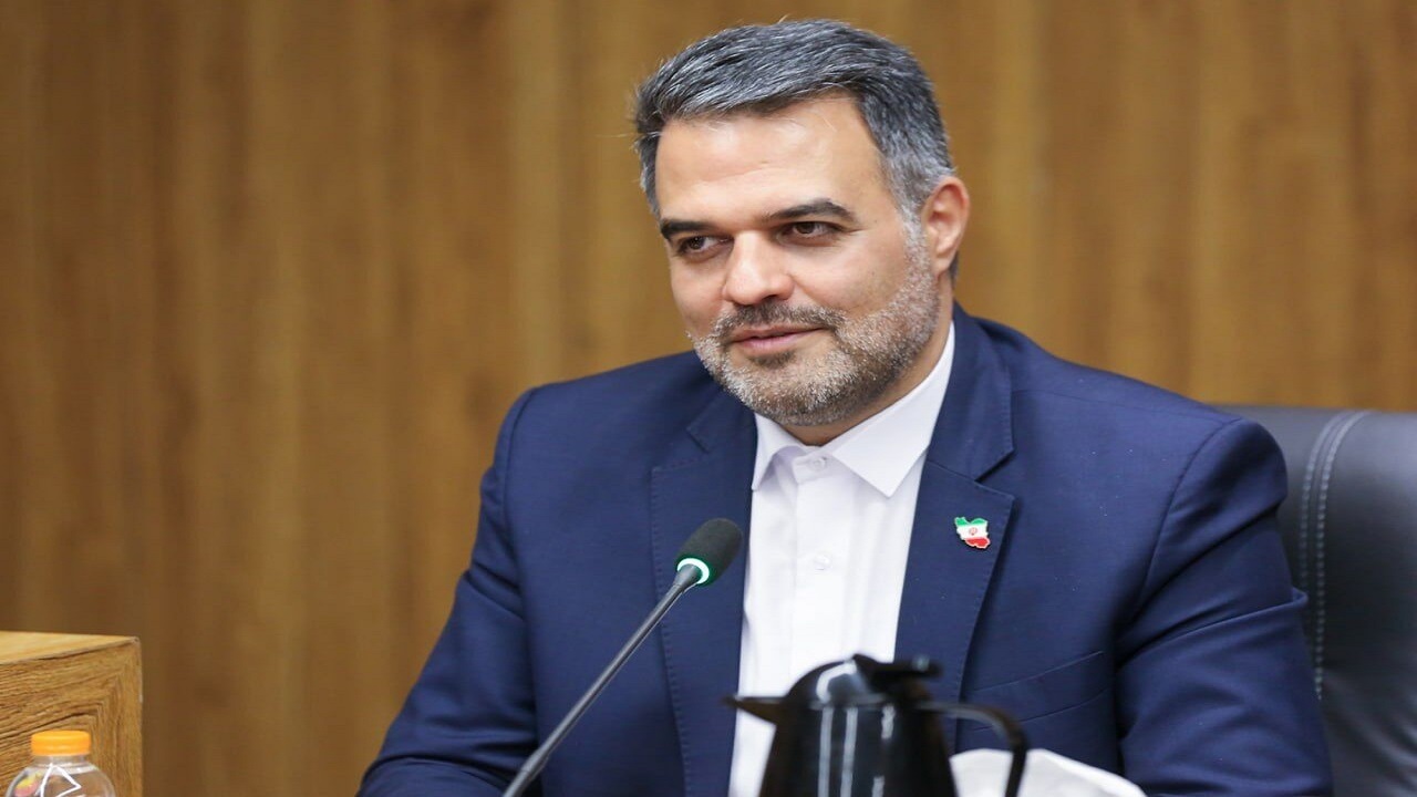 سازمان بازرسی ۲۱۴ بستر فسادزا را در دستگاه‌های اجرایی شناسایی و مسدود کرد