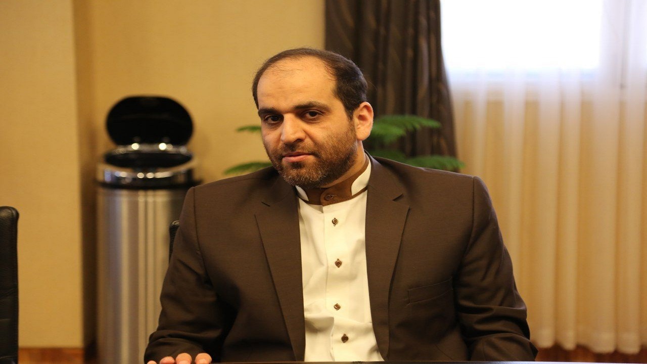 بازگشت ۲۰۷ زندانی ایرانی از عراق در دو مرحله از مرزهای مهران و شلمچه