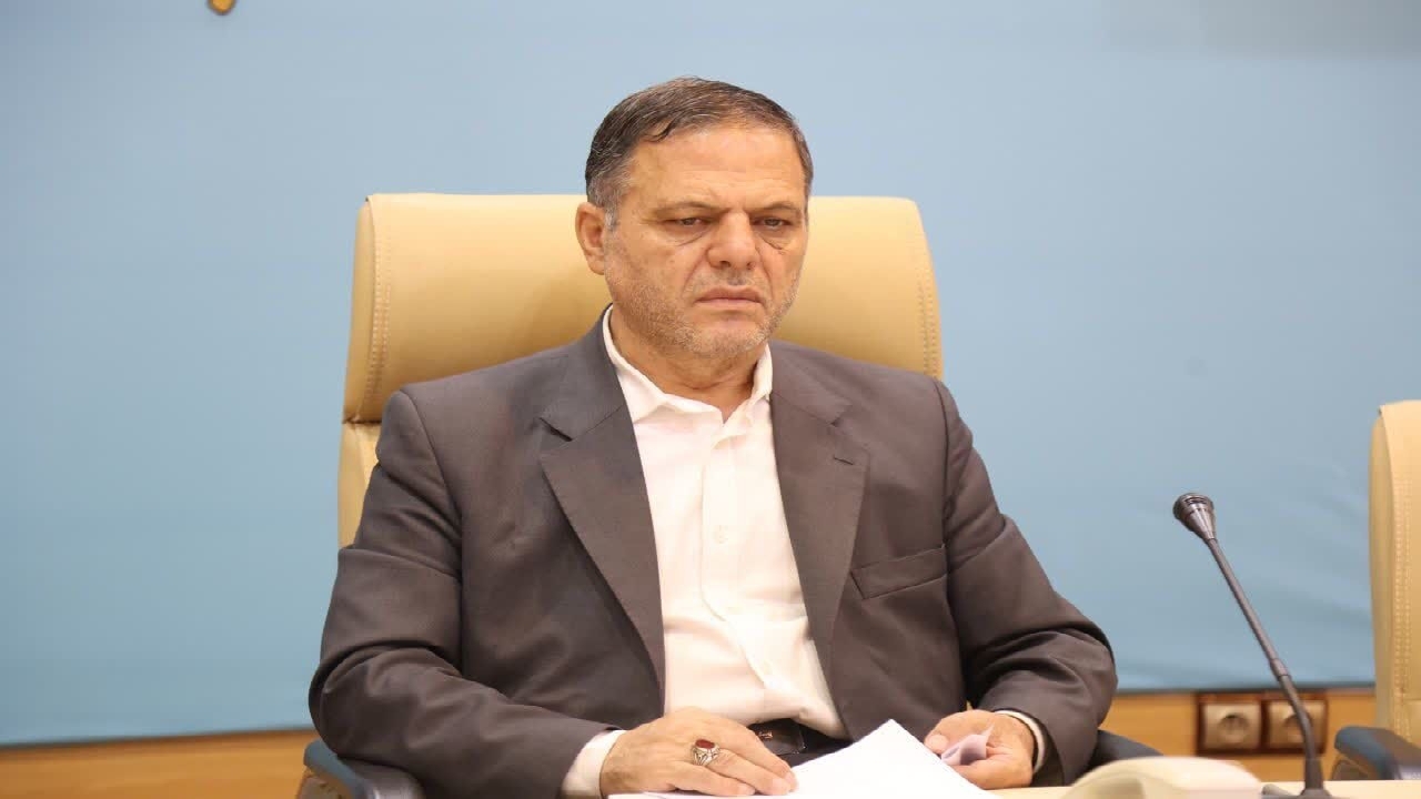 ساعت کاری ادارات زنجان همزمان با بازگشایی مدارس شناور شد