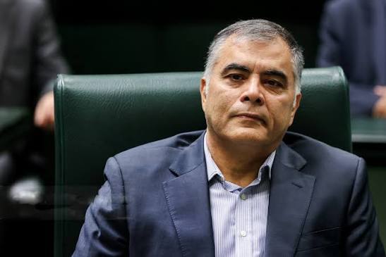 وزیر نفت: ذخیره ۳.۵ میلیارد لیتری گازوئیل برای جلوگیری از خاموشی پاییزه