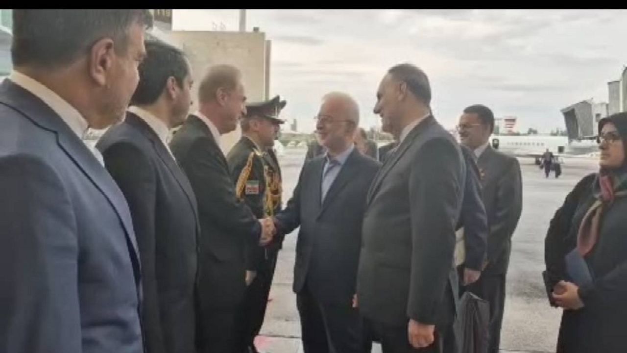گام تازه تهران و آنکارا برای تعمیق همکاری‌های راهبردی؛ مومنی: مرز مشترک باید کانون امنیت و رونق تجارت باشد