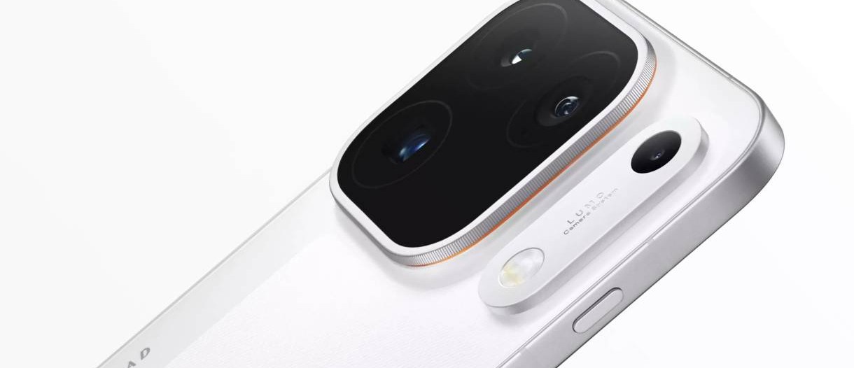 اوپو Find X10 Pro Max با تراشه ۲ نانومتری دایمنسیتی 9600 پرو به بازار جهانی می‌آید