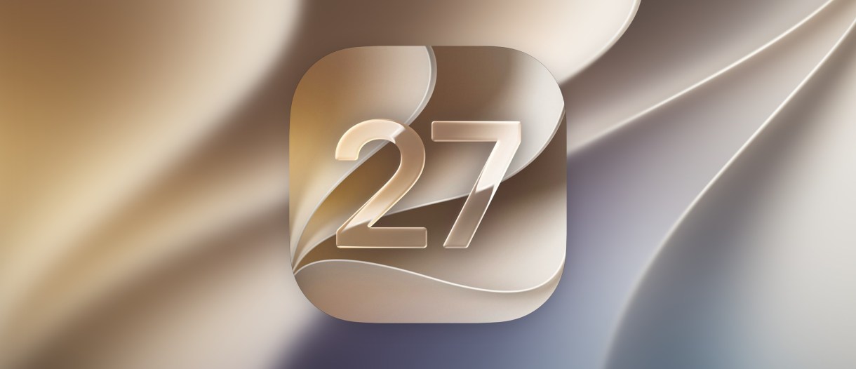 انتشار رسمی iOS 27 آغاز شد؛ آیفون‌های سازگار با آپدیت جدید اپل کدام‌اند؟