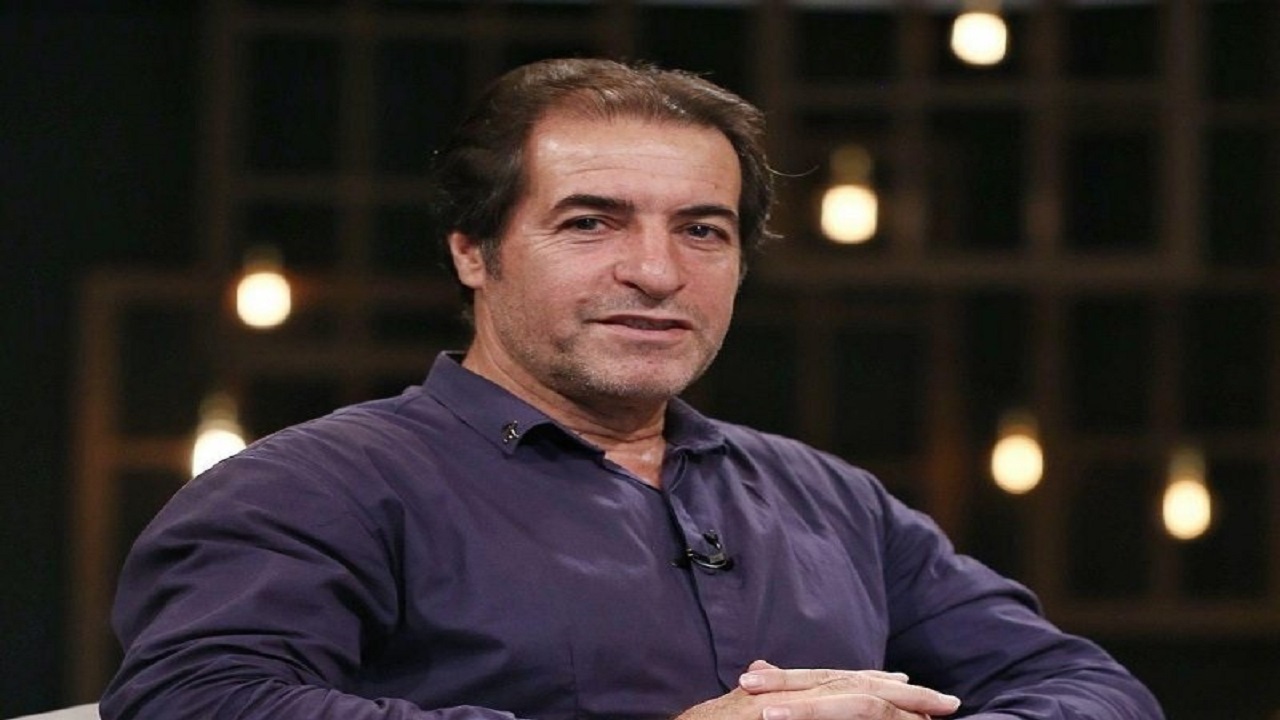 ورمزیار: پیروزی برابر السد نباید استقلال را دچار غرور کند