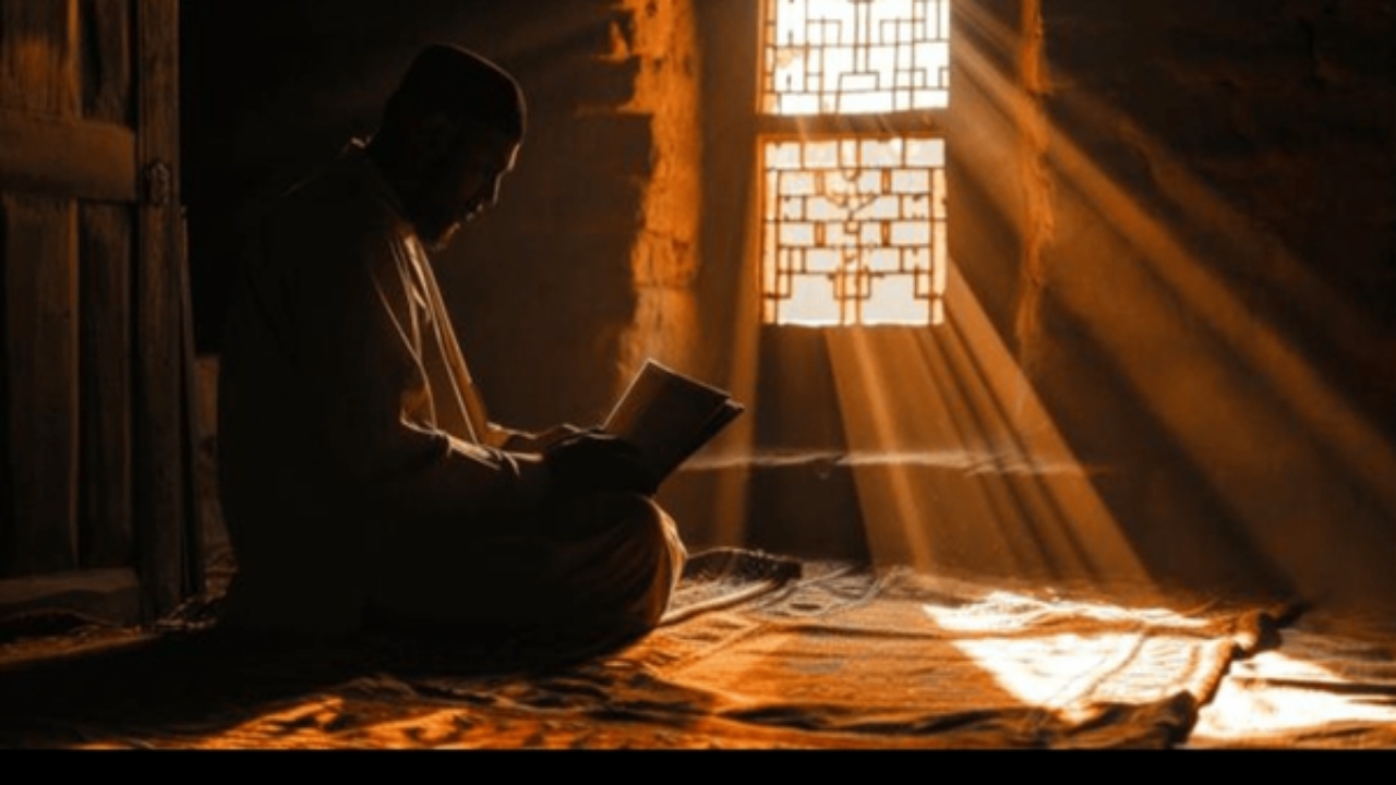 مردی که خداوند دوبار به او فرمود «مرگ بر تو باد»؛ بررسی آیات ۱۸ تا ۴۷ سوره مدثر