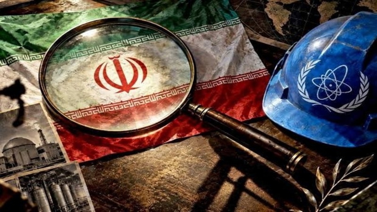 اتهام جانبداری آژانس انرژی اتمی؛ چگونه گزارش گروسی به حلقه فشار سیاسی علیه ایران تبدیل شد؟