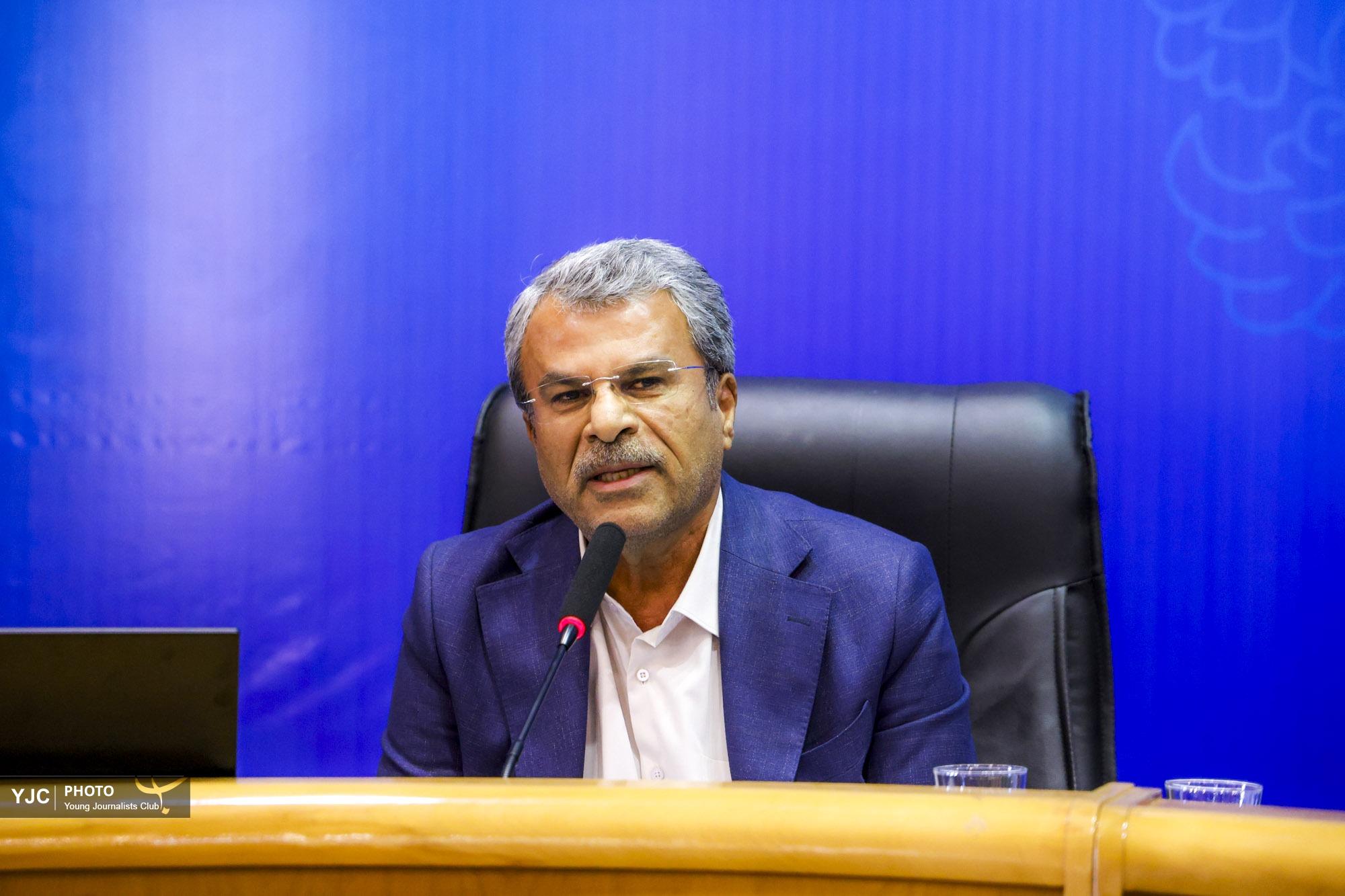 عزم مشترک مدیریت استان فارس برای ساماندهی اتباع خارجی؛ برخورد با حضور غیرمجاز تشدید می‌شود