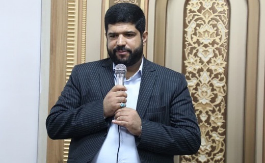 بیش از ۱۱۲۰ پرونده در ریگان به سازش ختم شد؛ طرح صلح میدانی ورودی دادگاه‌ها را کاهش داد