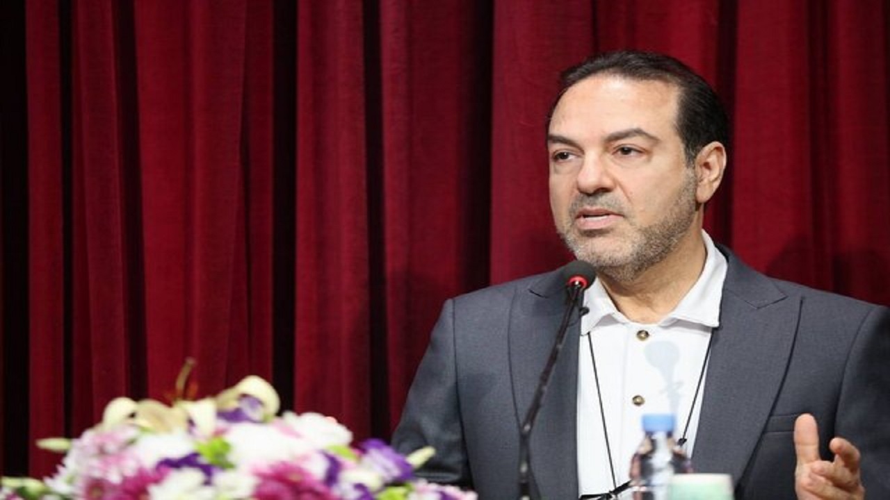 تأکید وزارت بهداشت بر تداوم بدون بازگشت برنامه پزشکی خانواده