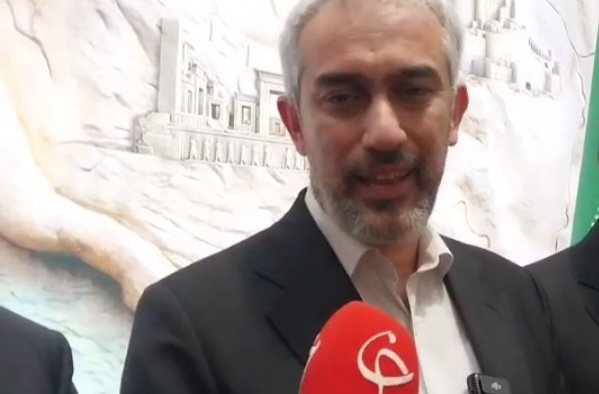 وزیر اقتصاد: کف افزایش اعتبار کالابرگ ۳۰۰ هزار تومان است / تعیین تکلیف سهام عدالت متوقف به تصمیم مجلس