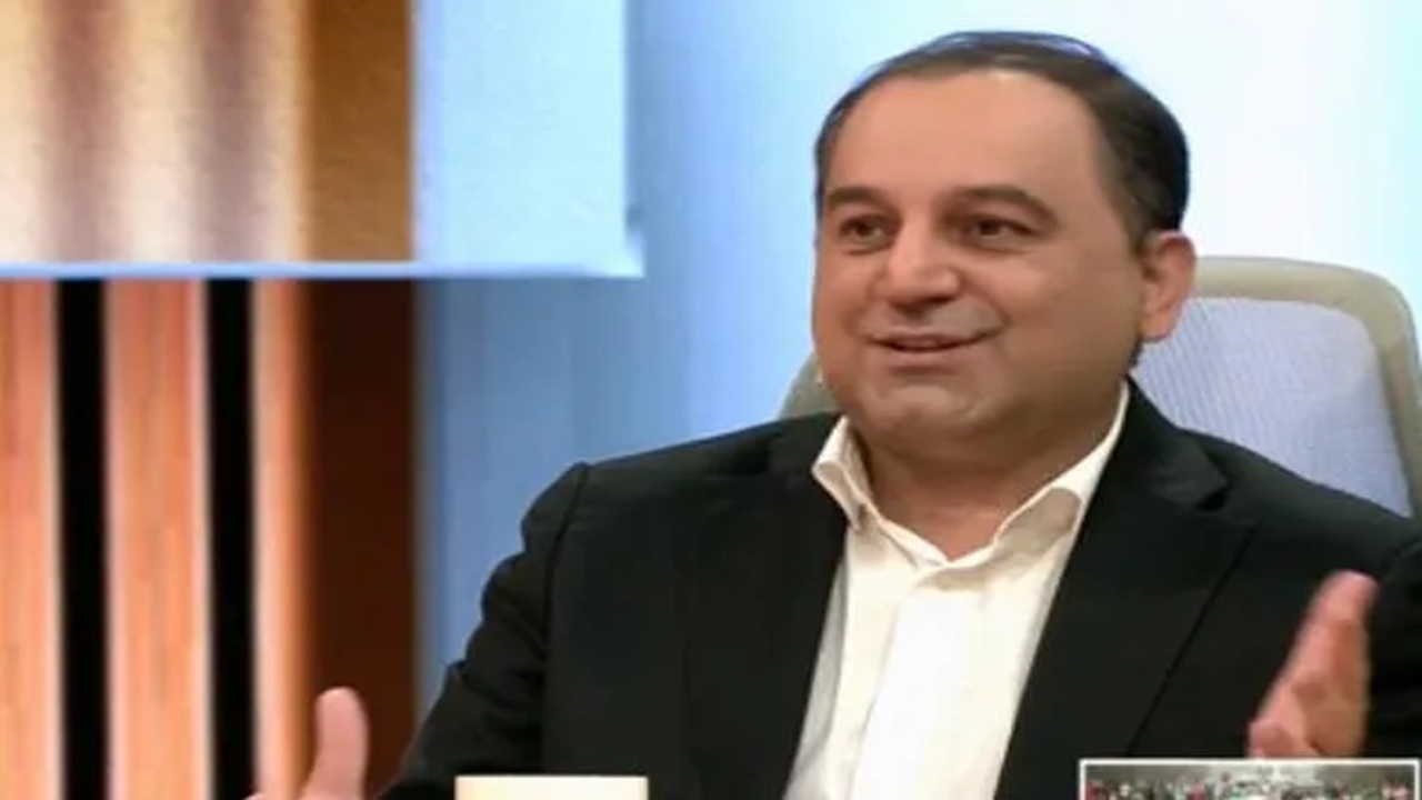 فدراسیون فوتبال: قلعه‌نویی برای تمدید قرارداد شرط مالی نگذاشته است
