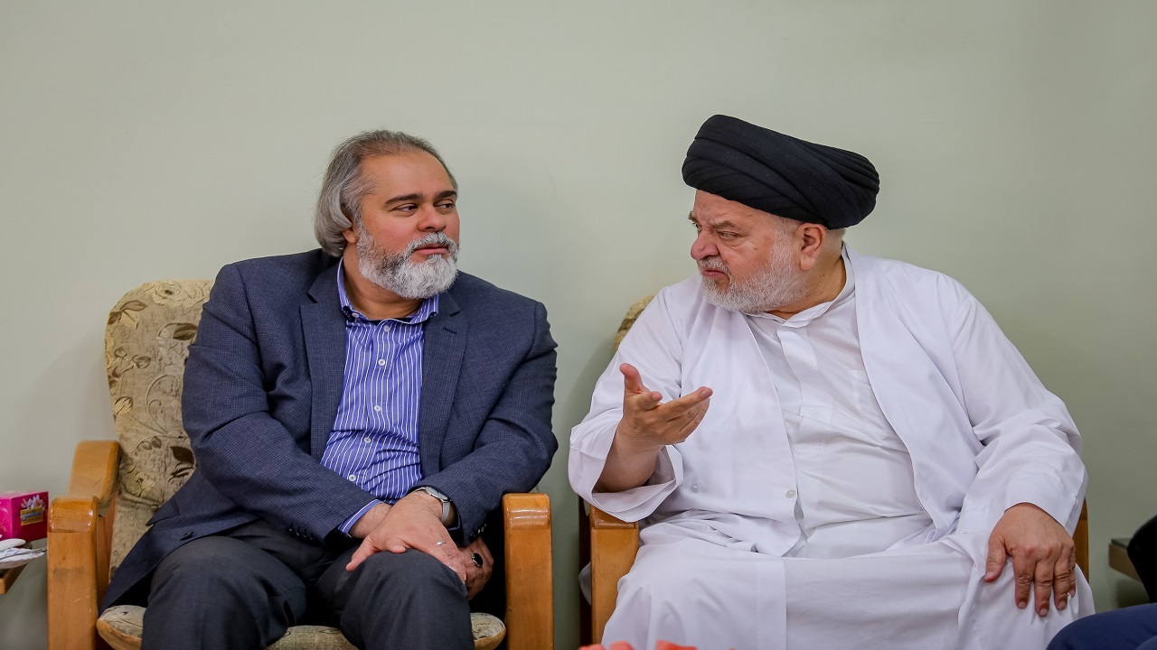 فریدزاده: طرح سینمادار کردن شهرهای بالای ۱۰۰ هزار نفر جلوتر از برنامه در حال اجراست