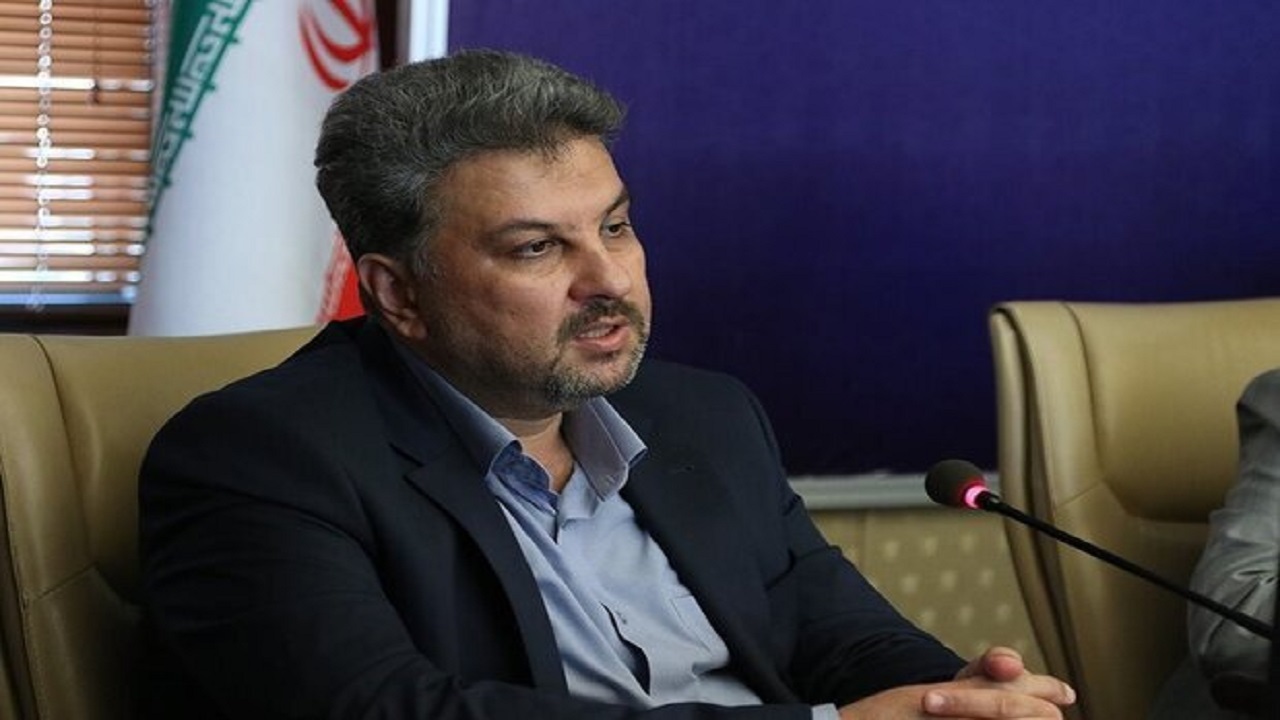 خیز وزارت نیرو برای زمستانی بدون خاموشی؛ ذخایر سوخت نیروگاه‌ها پیش از سرما قفل می‌شود