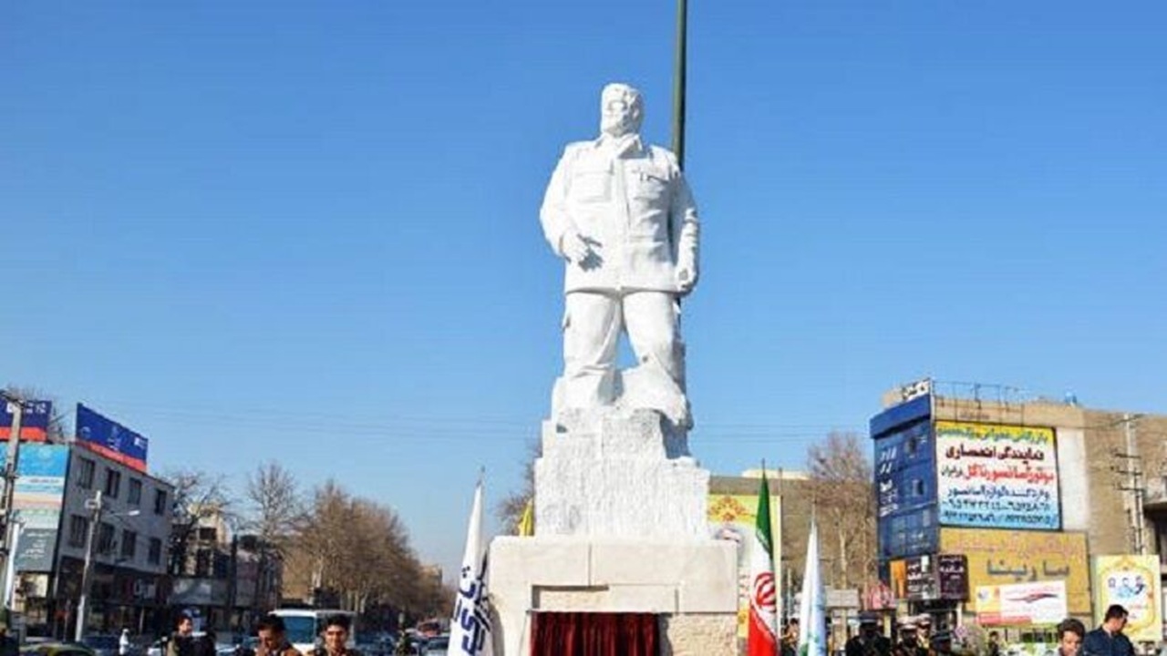 دستگیری عاملان نزاع مرگبار میدان فرمانداری شهریار؛ اختلاف ملکی به جنایت ختم شد