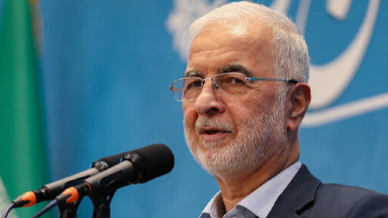 توافق تهران و آنکارا برای راه‌اندازی دو گذرگاه مرزی جدید؛ مرز سلماس در آستانه بازگشایی