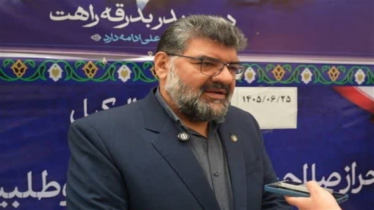 اعزام هیئت کارشناسی به میناب برای بررسی تکمیلی پرونده شهدا؛ پیگیری قضایی جنایات جنگ ۱۲ روزه ادامه دارد