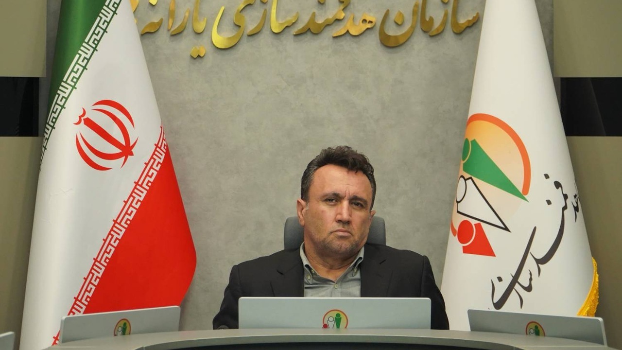 واریز ۵۵ همت جدید برای تسویه مطالبات گندم‌کاران آغاز شد؛ مجموع پرداختی‌ها به ۲۷۵ همت می‌رسد