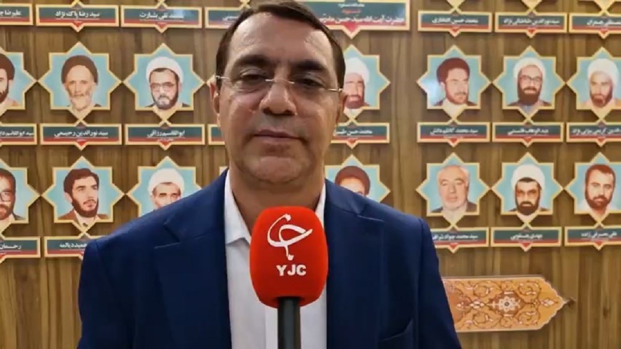 مخالفت مجلس با افزایش مالیات بر ارزش افزوده؛ انتقاد از تعلل دولت در اصلاح بودجه ۱۴۰۵