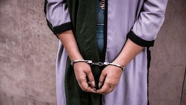 دستگیری بلاگر توهین‌کننده به مردم شمال در آستارا / پلیس فتا وارد عمل شد
