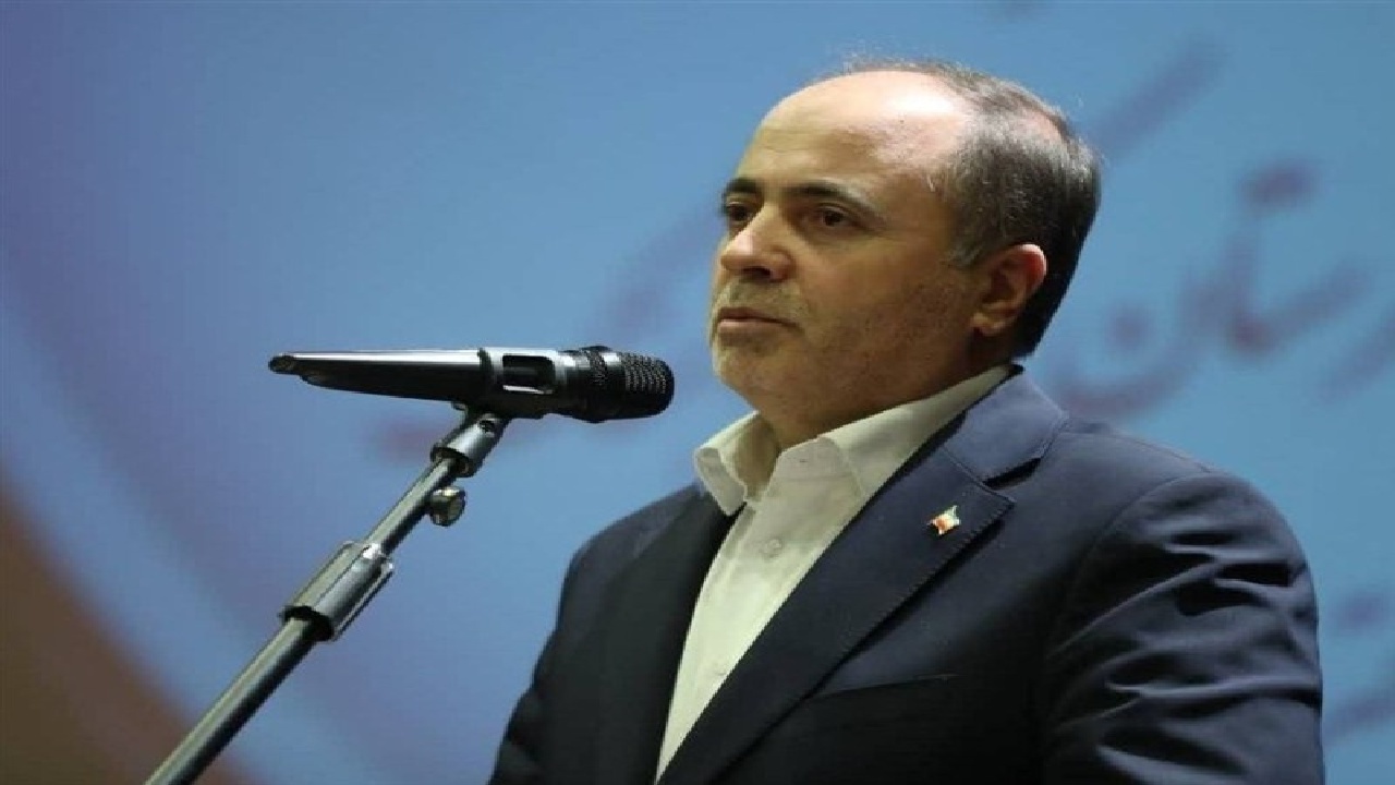 وزیر جهاد کشاورزی: کالاهای اساسی فراوان تأمین شده و امنیت غذایی پایدار است