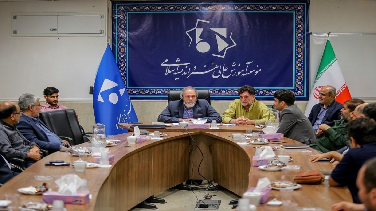 رئیس سازمان سینمایی: مجوز تولید فیلم بلند استانی شد؛ ملاک سینمایی بودن در اکران است نه ساخت