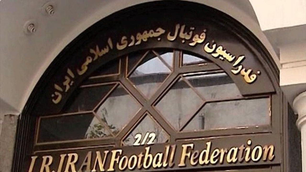 پرسپولیس پس از رد شکایت در کمیته انضباطی، پرونده استقلال را به CAS می‌برد