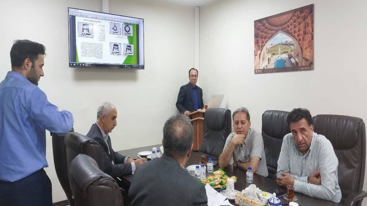 پنج گنجینه موزه‌های آذربایجان غربی ملی شد؛ پرونده آثار منقول استان به ۱۰۵ رسید