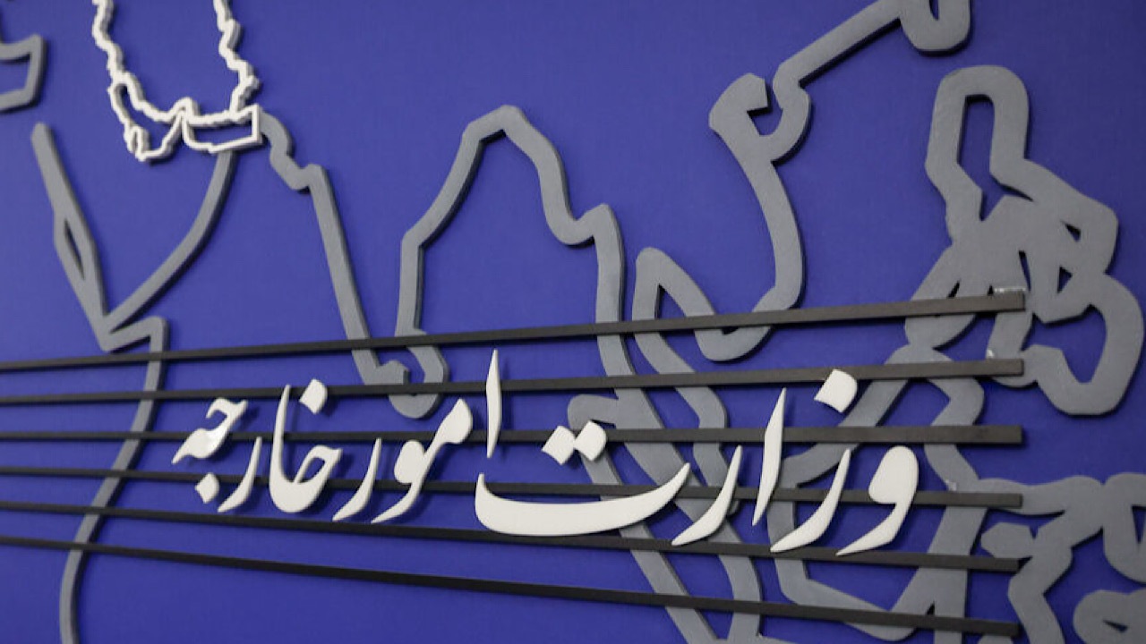 تهران دیپلمات سوئدی را عنصر نامطلوب اعلام کرد؛ اخراج متقابل پس از اقدام استکهلم