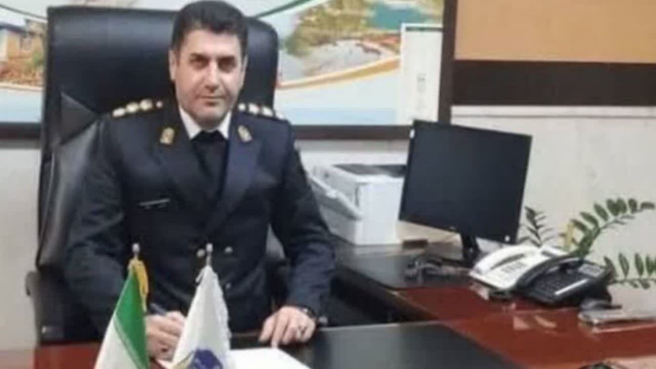 توصیه‌های ترافیکی پلیس راه مازندران در آستانه سال تحصیلی جدید؛ ایمنی دانش‌آموزان در اولویت
