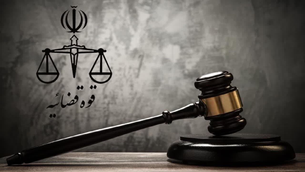پرونده فساد در شهرداری ایلام؛ شهردار پیشین و ۱۱ نفر از کارکنان و عضو شورا تعلیق شدند