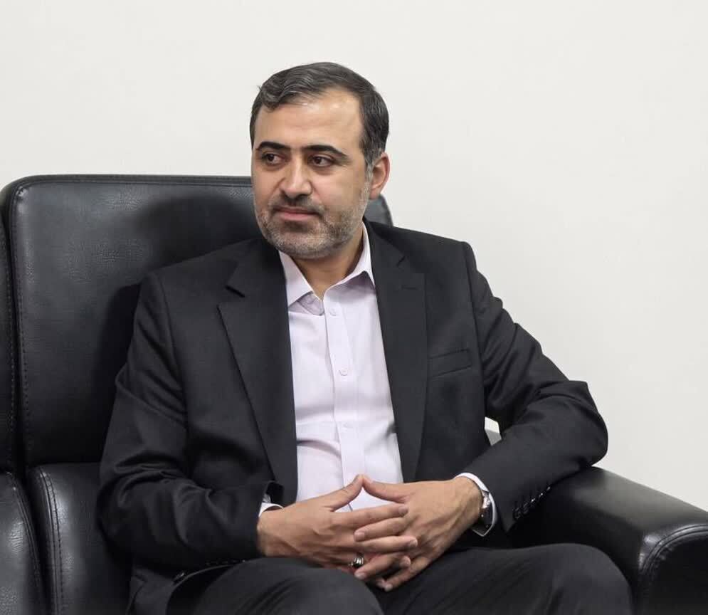 نماینده شیراز: ناترازی برق و گاز در زمستان تشدید می‌شود؛ مدیریت شرایط جنگی نیازمند انسجام ملی است