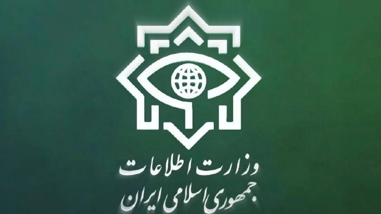 وزارت اطلاعات سه هسته تروریستی تکفیری را پیش از اقدام خرابکارانه در سیستان و بلوچستان متلاشی کرد