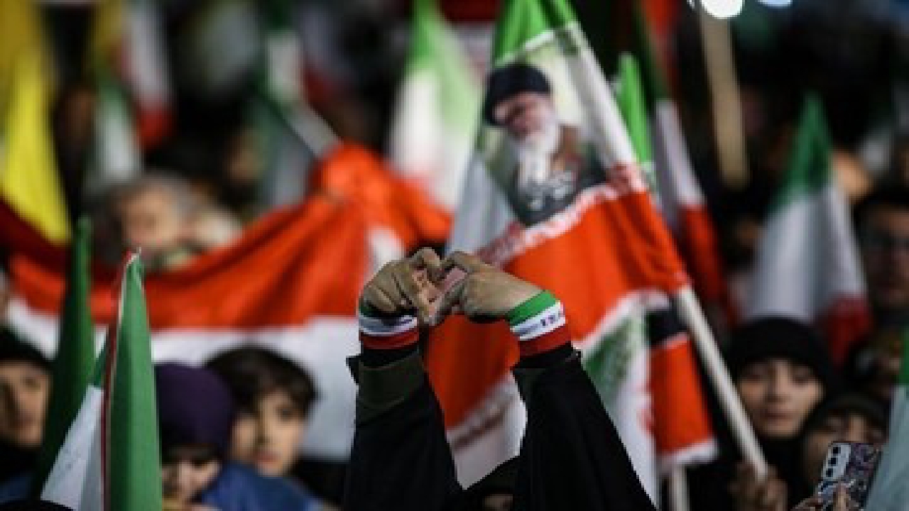 اسلام و وطن‌دوستی؛ از عاطفه فطری تا مسئولیت دینی