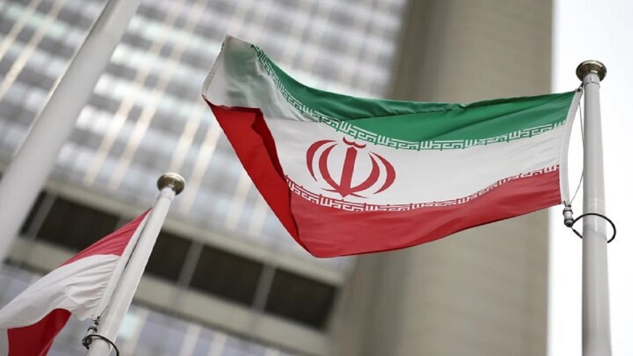 اعتراض رسمی ایران به حضور آمریکا در شورای حکام آژانس در نشست وین