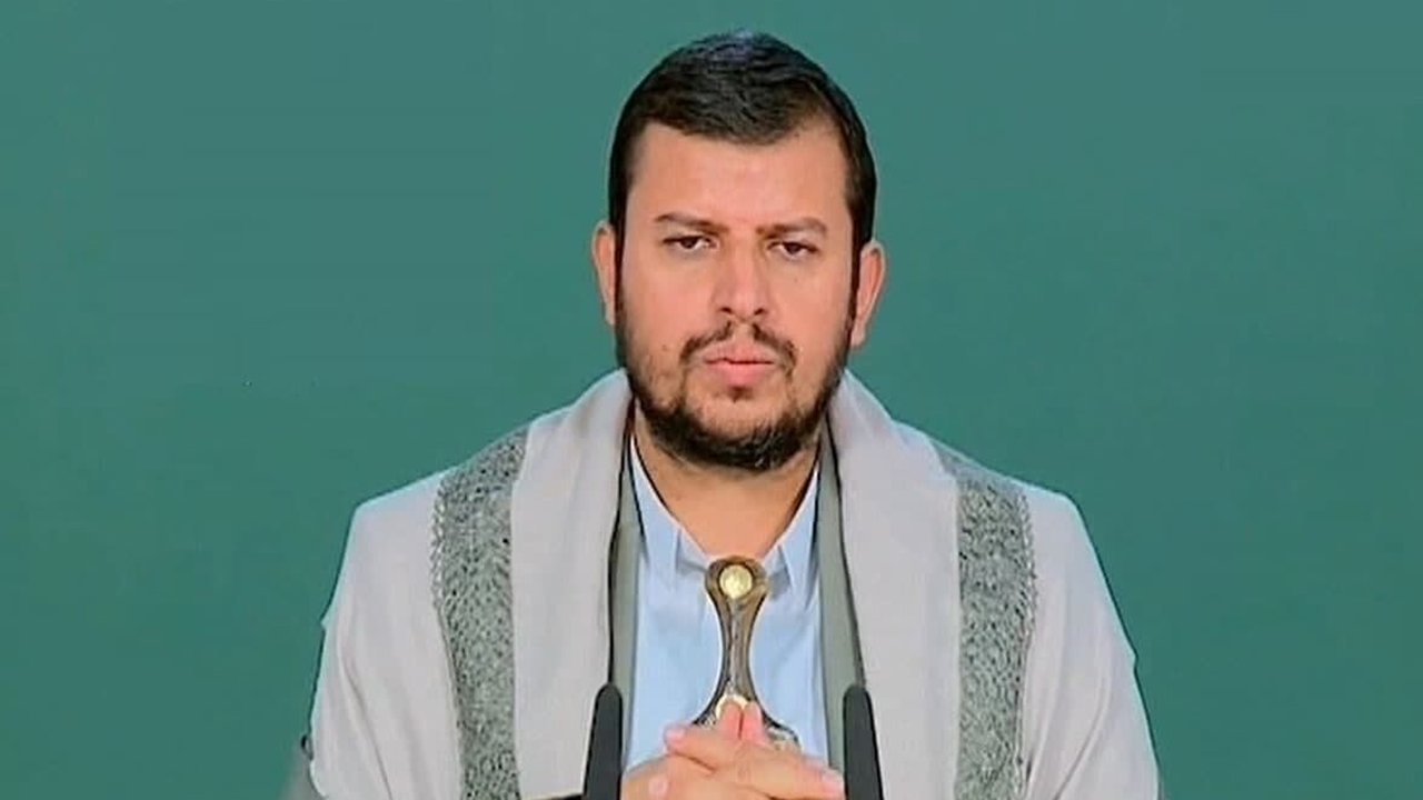 سید عبدالملک الحوثی: ادعای حمله یمن به مکه افترایی زشت برای سرپوش بر شکست عربستان است