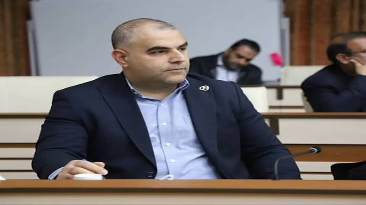 بهشهر پیشگام «شهر فعال» شد؛ گامی به سوی عدالت ورزشی و زندگی سالم