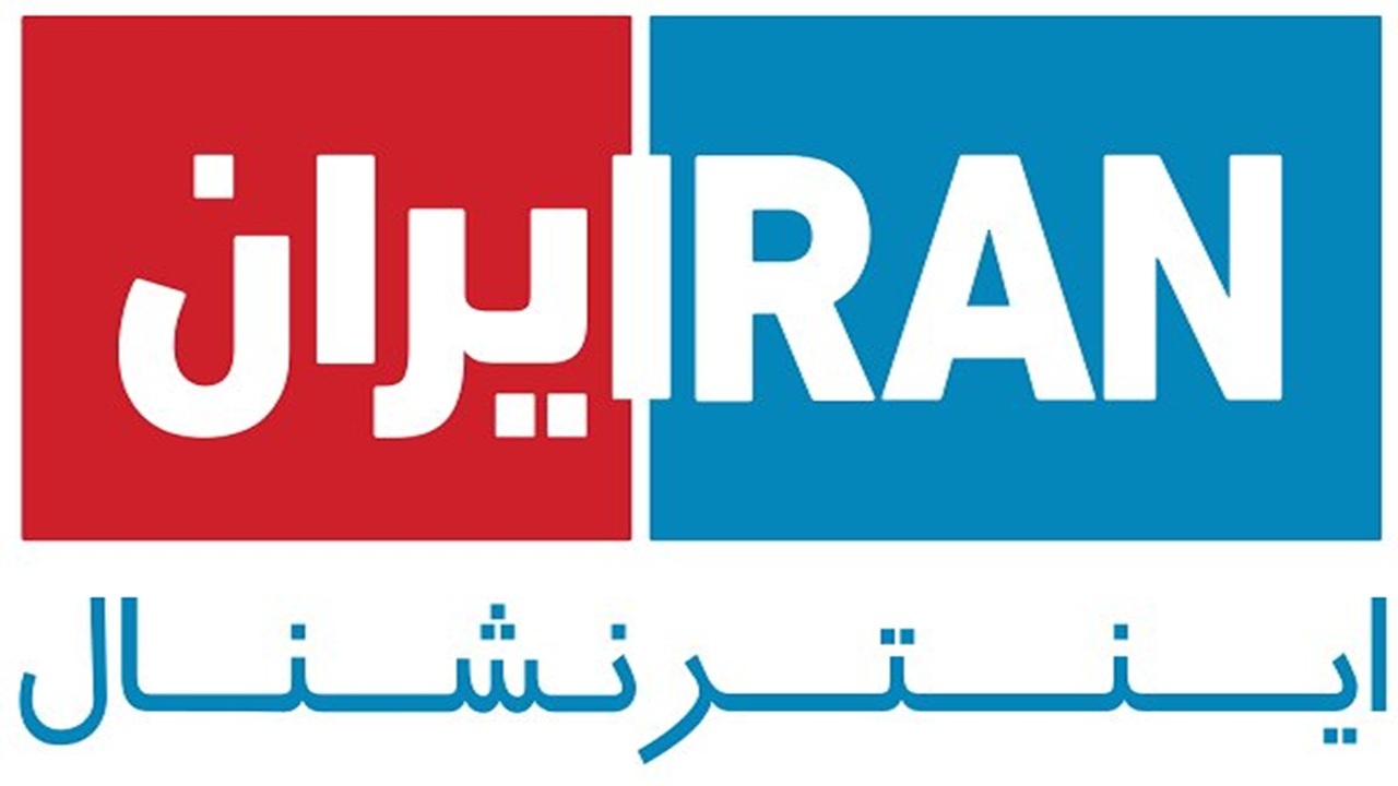 تناقض آشکار ایران اینترنشنال در روایت حمله به زیرساخت‌های انرژی ایران