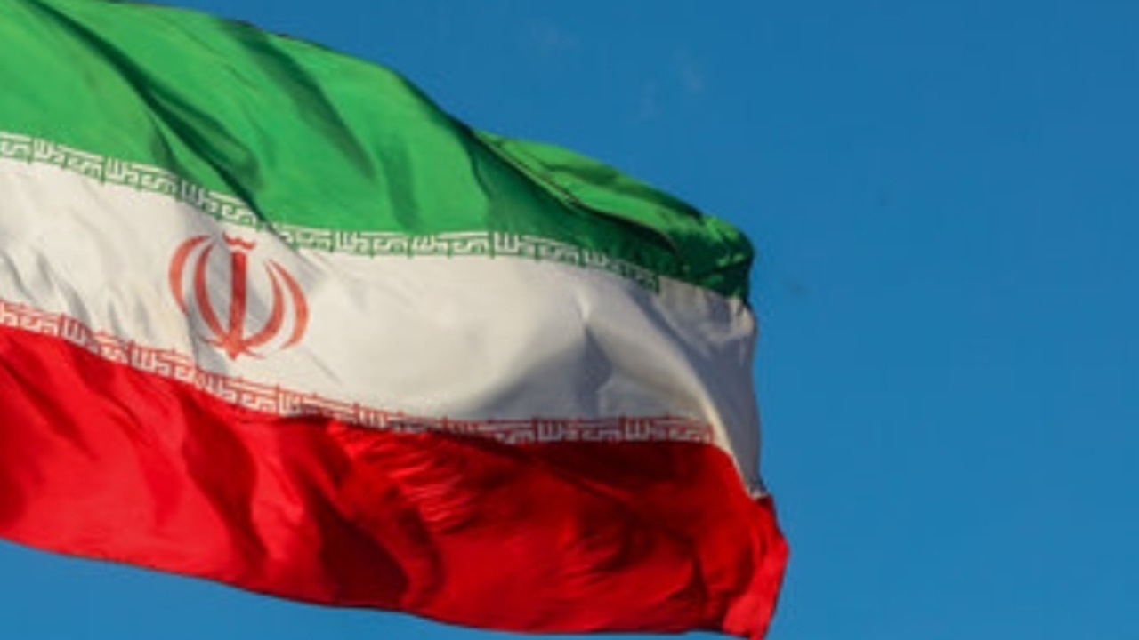 تهران در آستانه اجتماع بزرگ ۲۷ شهریور؛ پیام وحدت و اقتدار از زبان سپاه پایتخت