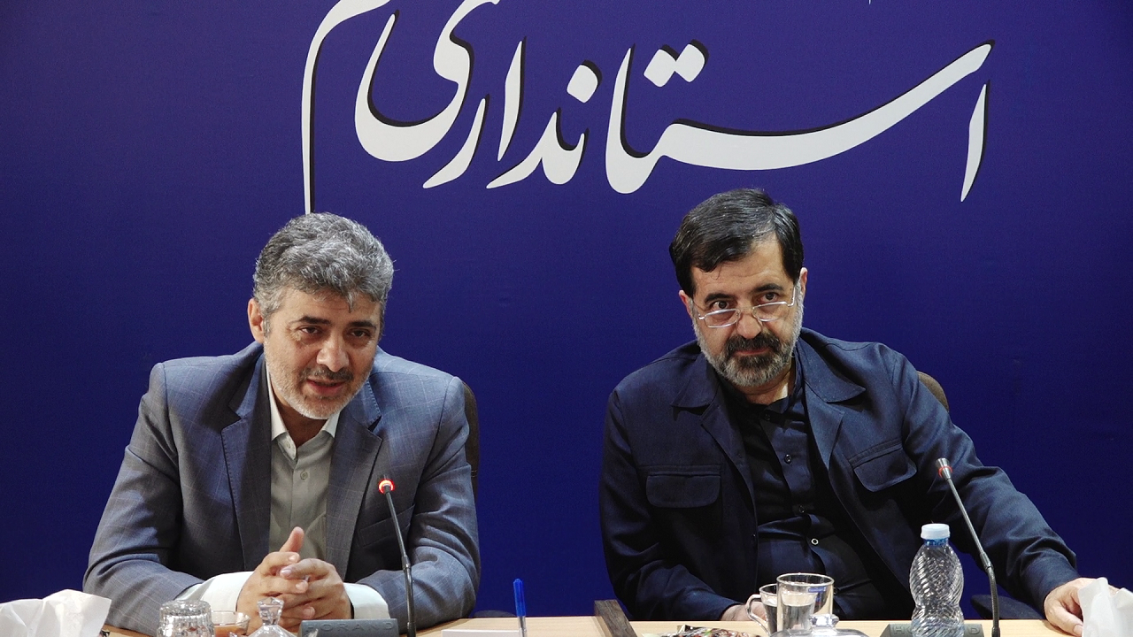 مرحله خوداظهاری سرشماری نفوس و مسکن از هفته اول مهر آغاز می‌شود؛ مهلت تا ۱۵ مهر