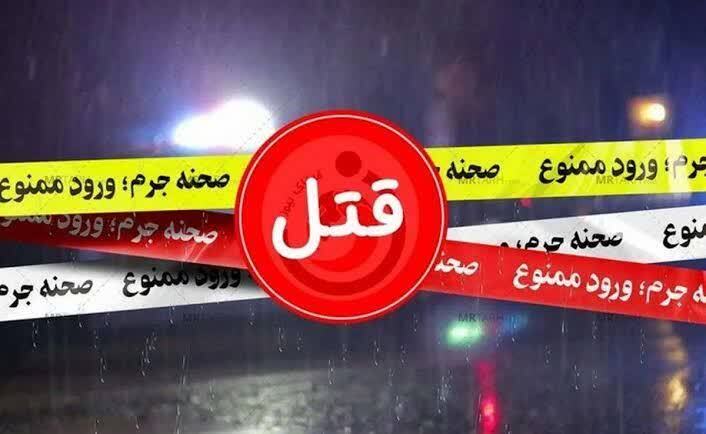 پایان تلخ جست‌وجو در لامرد؛ جسد زن ۵۵ ساله در ارتفاعات کشف شد و دو مظنون بازداشت شدند
