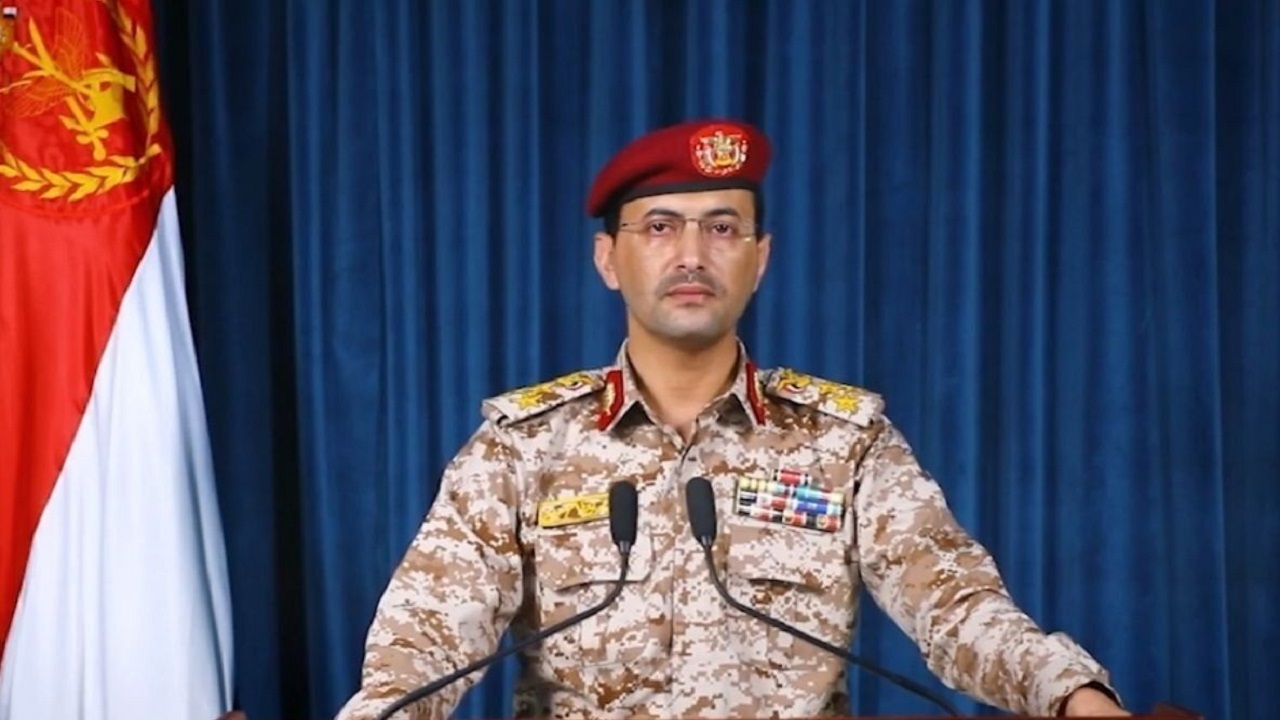 صنعا: ائتلاف سعودی در ۲۴ ساعت ۳۷ بار غرب یمن را بمباران کرد؛ ریاض همزمان به دنبال آتش‌بس موقت