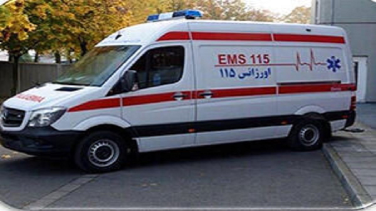 رئیس دانشگاه علوم پزشکی تبریز: سلامت، امنیت و آموزش سه محور اصلی کشور هستند