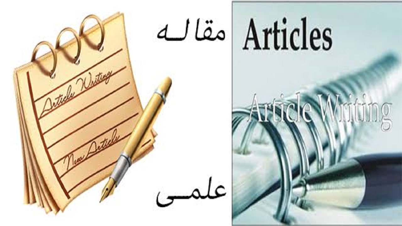 پایان سه‌روز تبادل علمی در تبریز؛ پزشکی هسته‌ای در کانون فناوری‌های نوین تشخیص و درمان