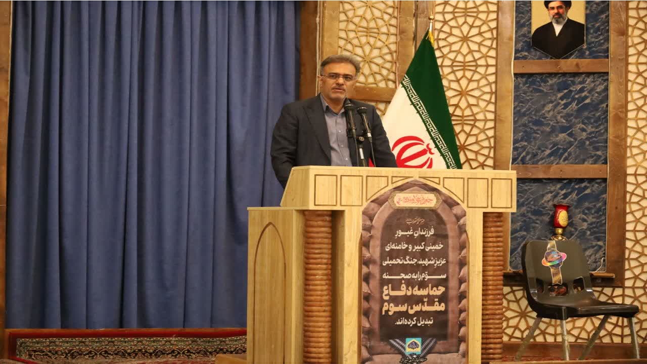 فارس در مدار توسعه آموزشی؛ از نهضت بزرگ مدرسه‌سازی تا نخستین طلای جهانی هوش مصنوعی