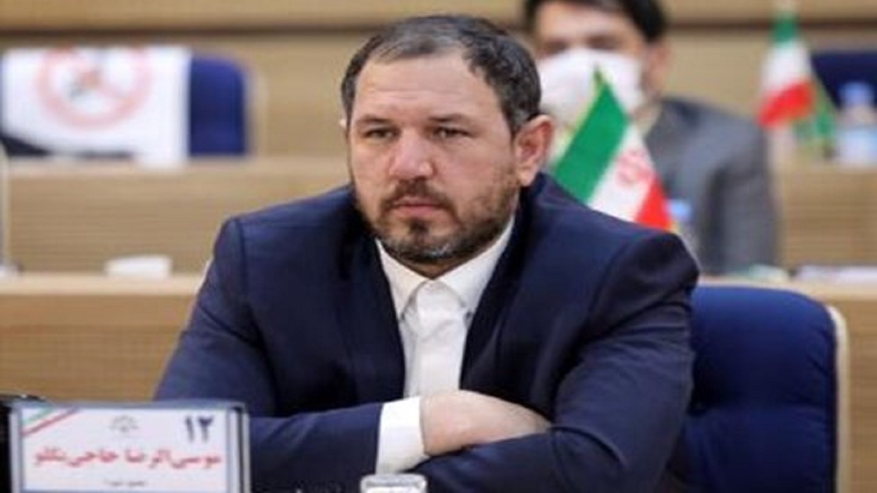 یک خیابان در مشهد به یاد شهدای بندرعباس نام‌گذاری می‌شود
